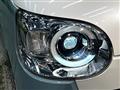 2023 Daihatsu Move Canbus