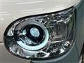 2023 Daihatsu Move Canbus