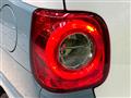 2023 Daihatsu Move Canbus