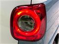 2023 Daihatsu Move Canbus
