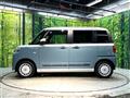 2023 Daihatsu Move Canbus