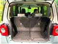 2023 Daihatsu Move Canbus