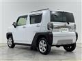 2022 Daihatsu Taft