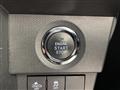 2022 Daihatsu Taft