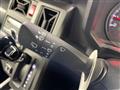 2022 Daihatsu Taft