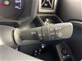 2022 Daihatsu Taft