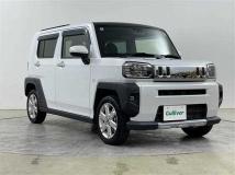 2022 Daihatsu Taft