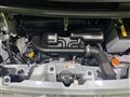 2024 Daihatsu Move Canbus