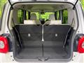 2024 Daihatsu Move Canbus