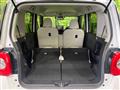 2024 Daihatsu Move Canbus