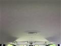 2024 Daihatsu Move Canbus