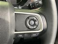 2024 Daihatsu Move Canbus