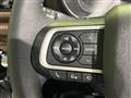 2024 Daihatsu Move Canbus