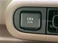 2024 Daihatsu Move Canbus