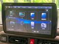 2024 Daihatsu Move Canbus
