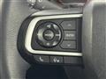 2021 Daihatsu Taft