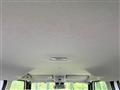 2025 Daihatsu Move Canbus