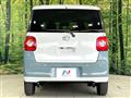 2025 Daihatsu Move Canbus