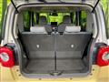 2025 Daihatsu Move Canbus