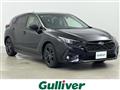 2025 Subaru Impreza