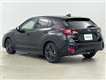 2025 Subaru Impreza