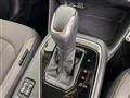 2025 Subaru Impreza