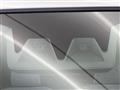2025 Daihatsu Move Canbus