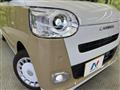 2025 Daihatsu Move Canbus