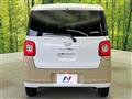 2025 Daihatsu Move Canbus