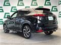 2018 Honda VEZEL