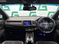 2018 Honda VEZEL