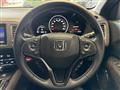 2018 Honda VEZEL