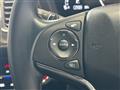 2018 Honda VEZEL