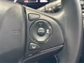 2018 Honda VEZEL