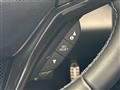 2018 Honda VEZEL