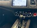 2018 Honda VEZEL