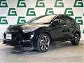 2018 Honda VEZEL