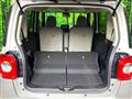 2025 Daihatsu Move Canbus