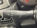 2019 Suzuki Jimny