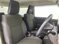2019 Suzuki Jimny