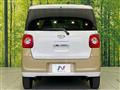 2025 Daihatsu Move Canbus