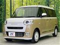 2025 Daihatsu Move Canbus