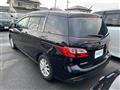 2013 Mazda Premacy