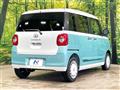 2025 Daihatsu Move Canbus