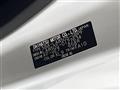 2025 Daihatsu Move Canbus