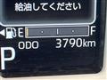 2025 Daihatsu Move Canbus