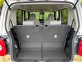 2025 Daihatsu Move Canbus