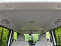 2025 Daihatsu Move Canbus