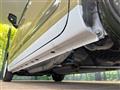 2025 Daihatsu Move Canbus
