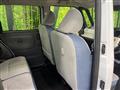 2025 Daihatsu Move Canbus